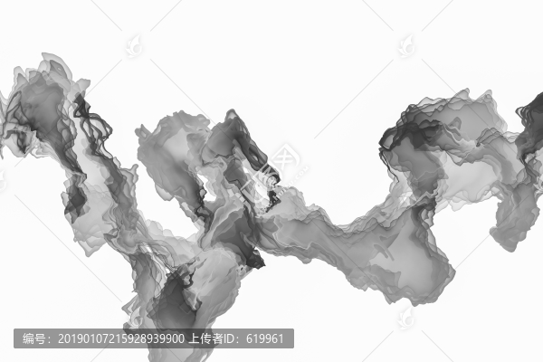 水墨
