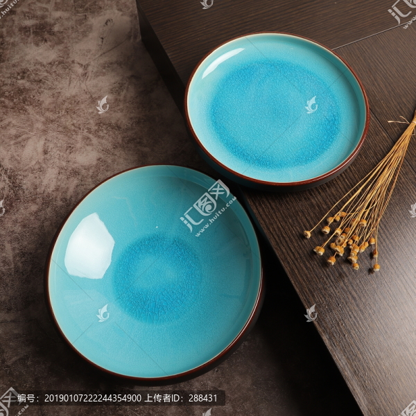 盤子餐具
