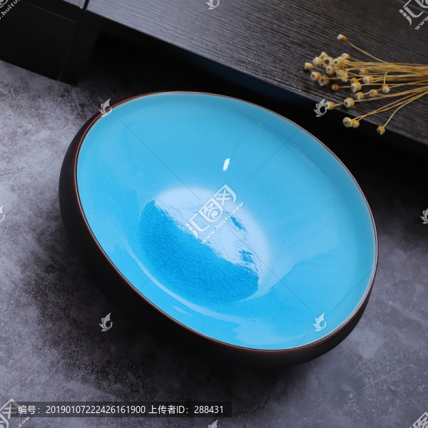 盤子餐盤