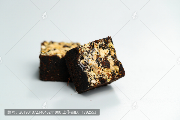 老黑糖