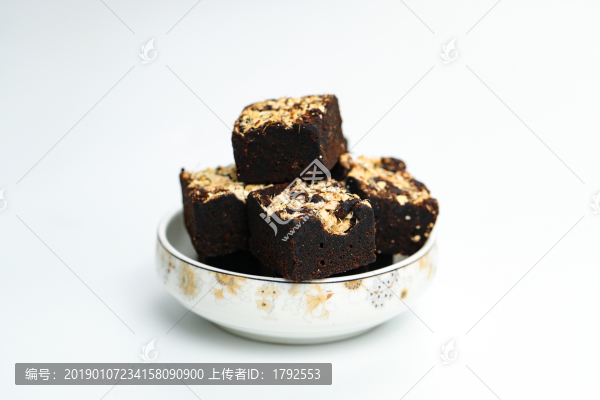 黑糖