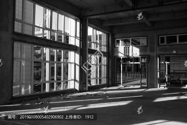 建筑