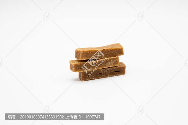 山楂條