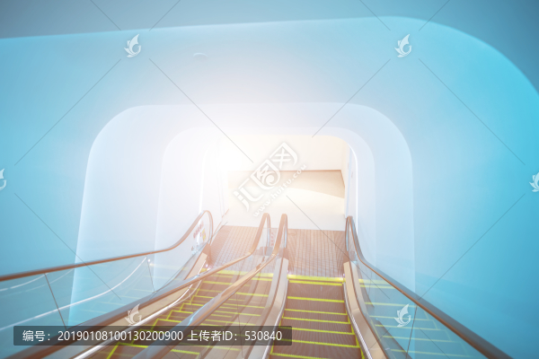 時空隧道