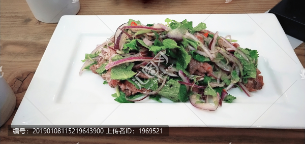 泰式?jīng)霭栊∨? title=