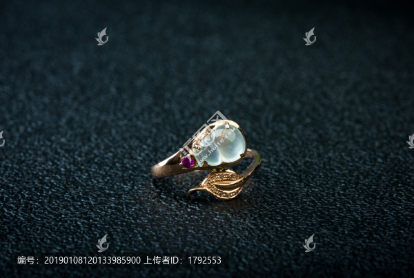 戒指