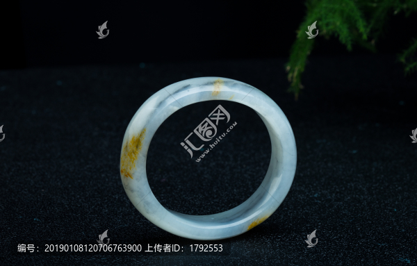 玉鐲