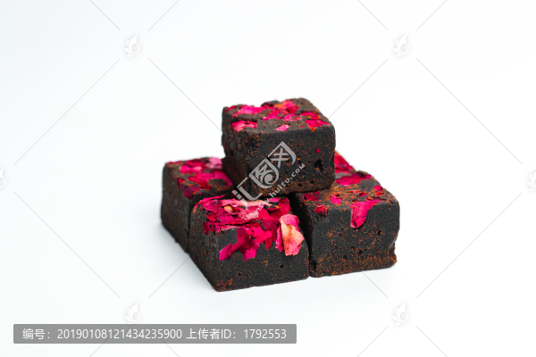 黑糖
