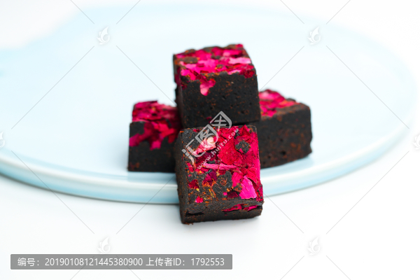 黑糖