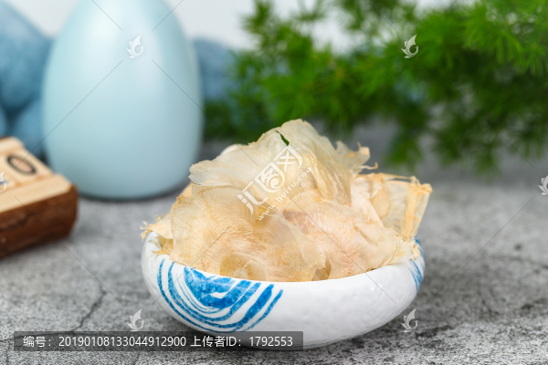 玉蝴蝶茶