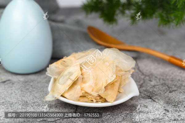 玉蝴蝶茶