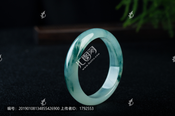 手鐲