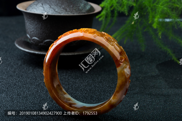 玉鐲