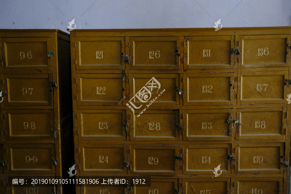 南充絲二廠