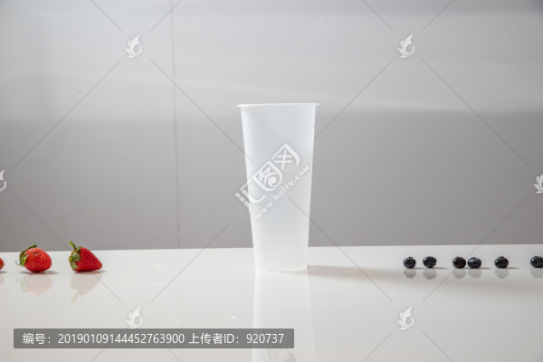 芝士莓果