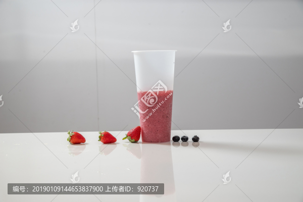 芝芝莓莓