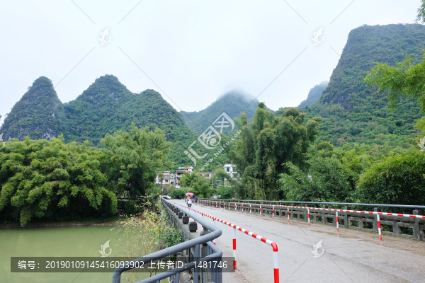 桂林