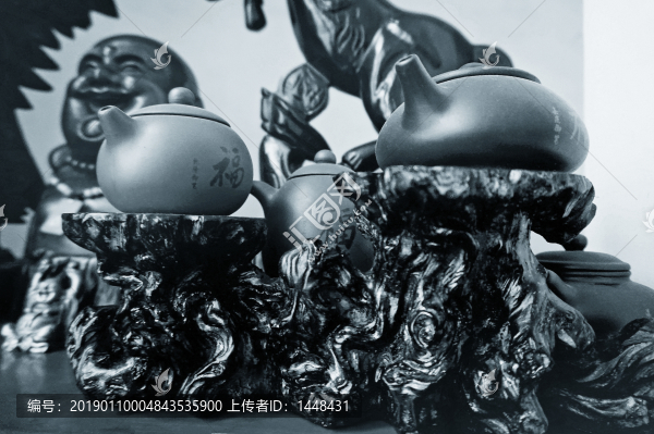 中國茶具