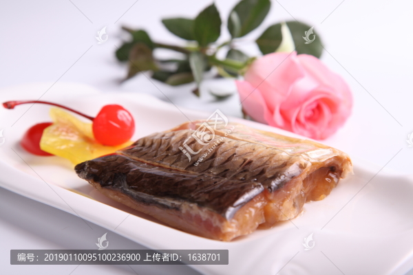 魚(yú)排