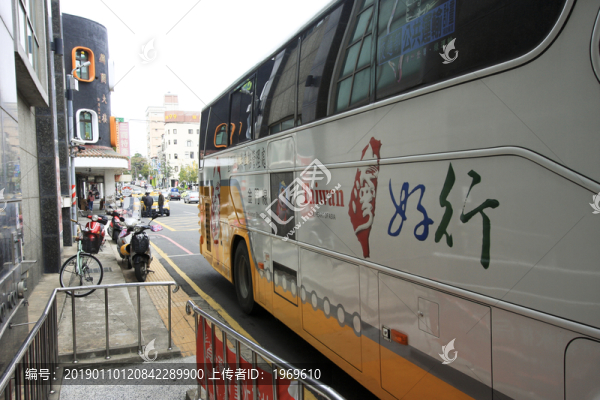 金門縣金誠鎮(zhèn)車站