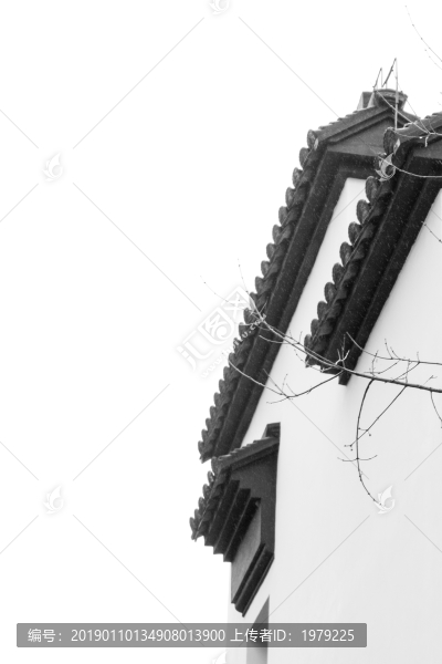 徽州