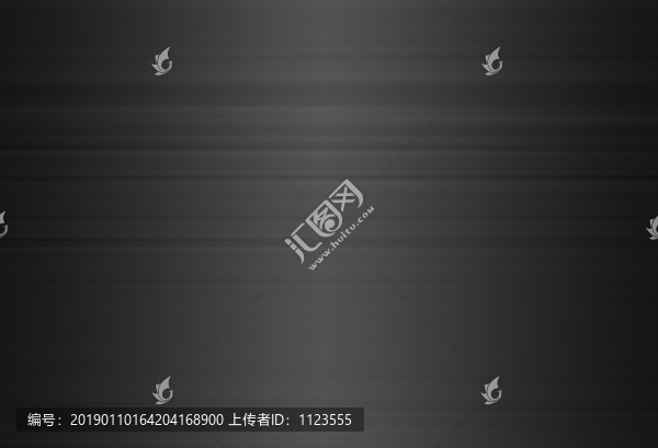拉絲