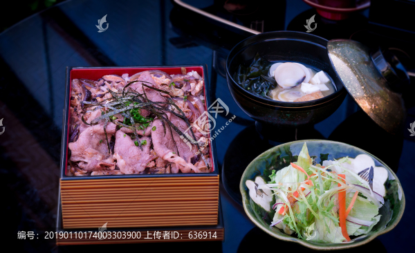 酒店南方菜品特色美食
