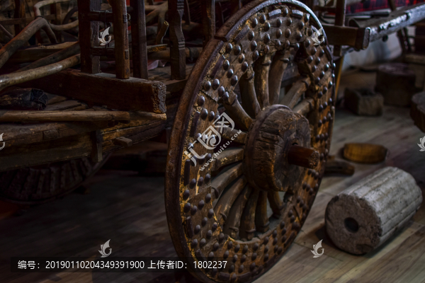 農(nóng)具
