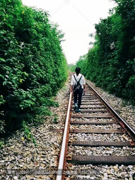 傷感