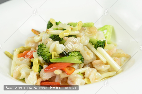 春風(fēng)十里