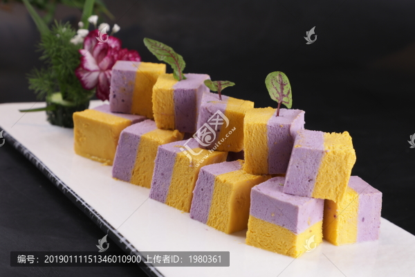 慕斯貝貝瓜