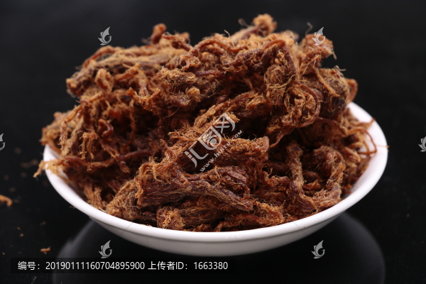 豬肉絲肉粒肉干肉脯