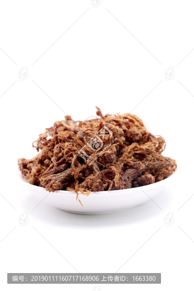 豬肉絲肉粒肉干肉脯