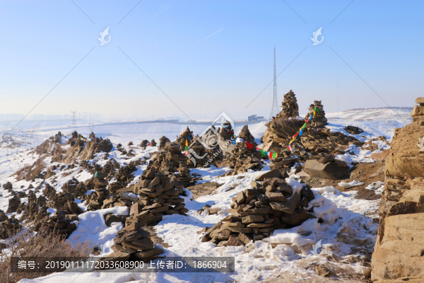 鳥巢陣