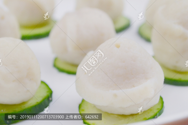 魚丸