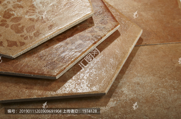 陶瓷