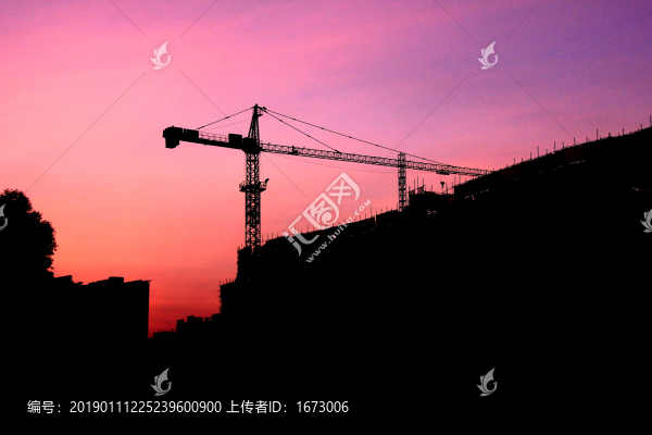 工程建設(shè)