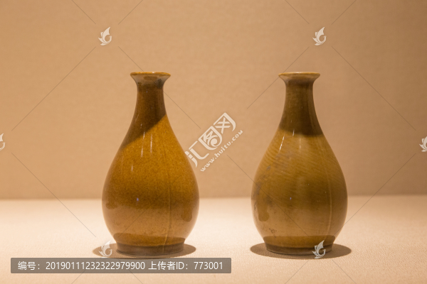 醬油小瓶