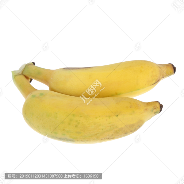 米蕉香蕉粉蕉