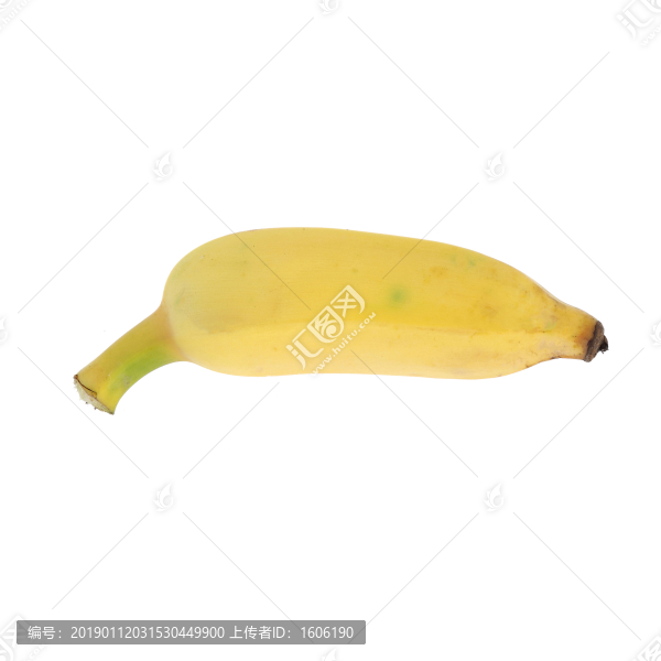 米蕉香蕉粉蕉
