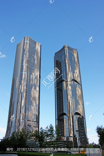 金輝大廈