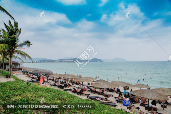 大東海