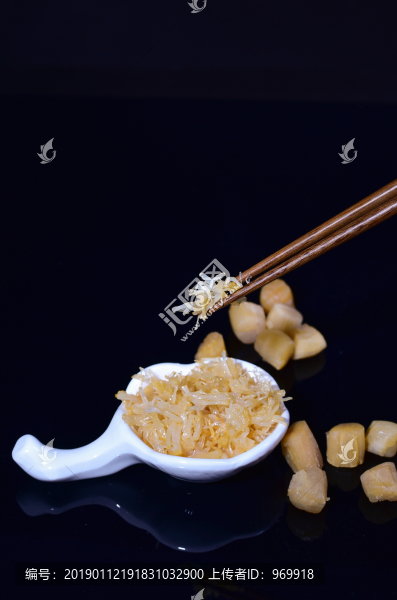 干杯