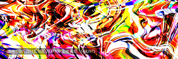 裝飾畫