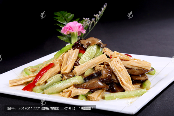 素?zé)r