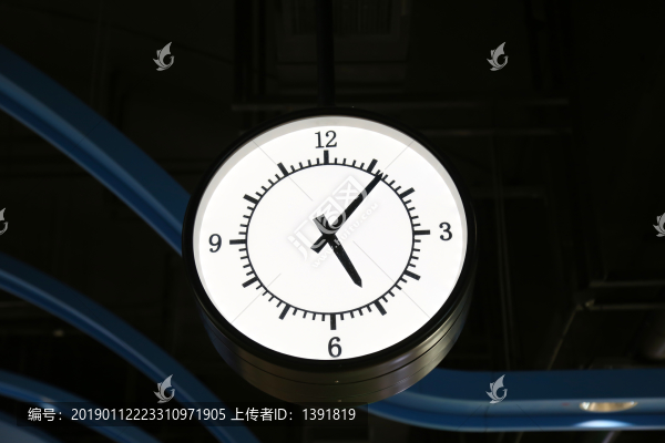 青島地鐵