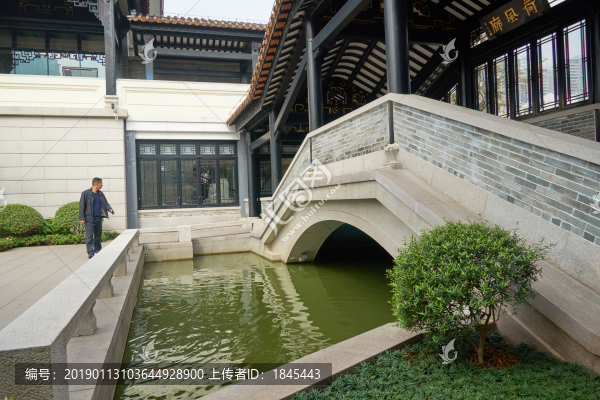 粵劇藝術(shù)博物館