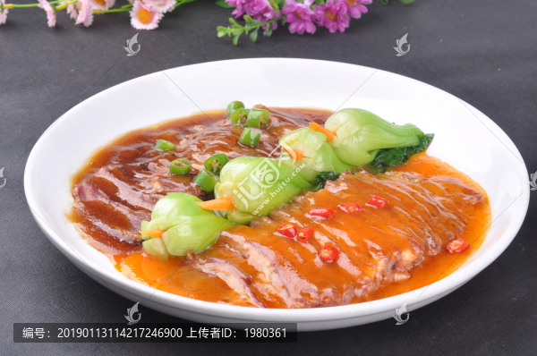牛氣沖天