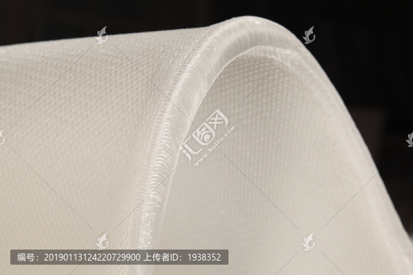 床墊內(nèi)材
