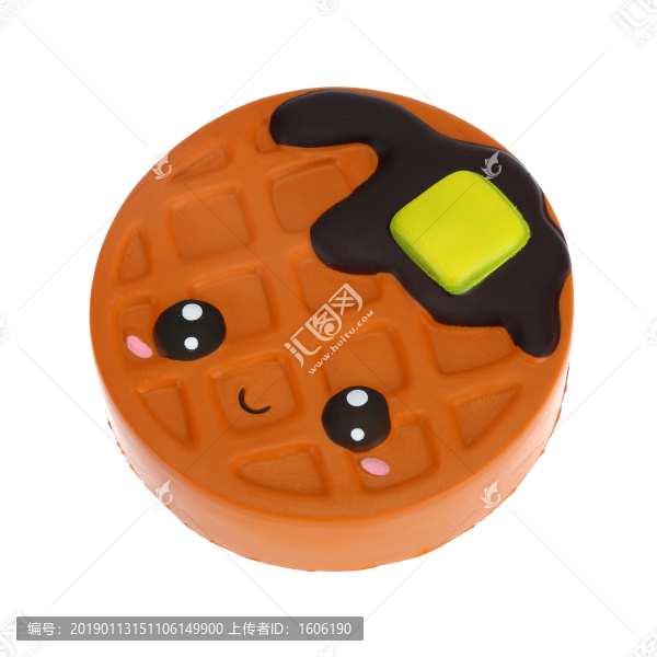 減壓發(fā)泄玩具